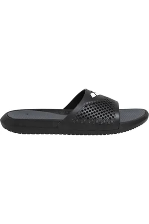 Arena Bruno - - slipper heren - 42