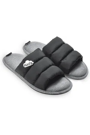 Brasileras Nuvola- Sloffen Unisex - 36/37