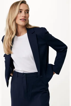 Mexx Blazer