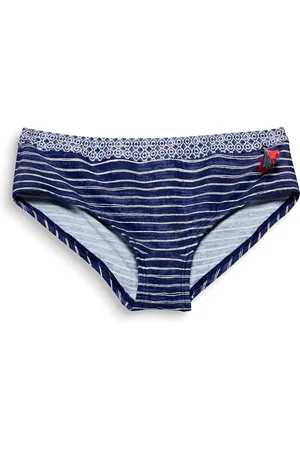 ESPRIT Bikinibroekje Dames