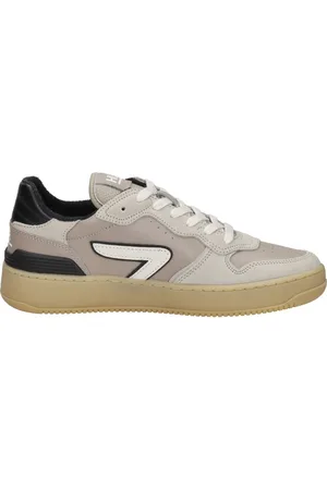 Hub Smash Sneakers Laag -