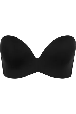 Wonderbra Perfect strapless Dames Beha -