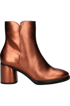 Ecco Sculpted LX35 dames enkelboot -