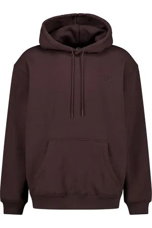 America today Seth Hood - Heren Hoodie