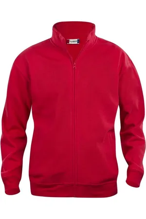 CLIQUE Basic cardigan s