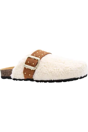 DWRS Slipper 37
