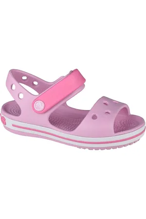 Crocs Sandalen Meisjes
