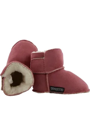 Bergstein BN Teddy