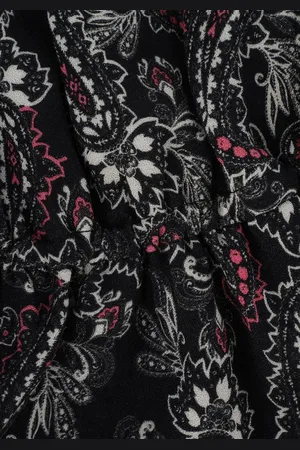 IKKS Robe Ml Jurken Meisjes - Kleedje - Rok - Jurk -