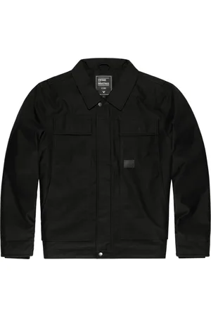 Vintage industries Jacke Elliston Jacket -L