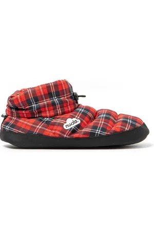 Nuvola. Nuvola- Sloffen Unisex- - 42/43