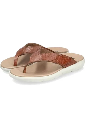Mephisto Charly - heren sandaal - - maat 47 (EU) 12 (UK)
