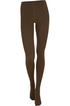 Merkloos Dames Thermo maillot -