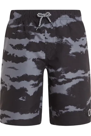 Protest Zwemshort Prtartist Jr Jongens - maat 152