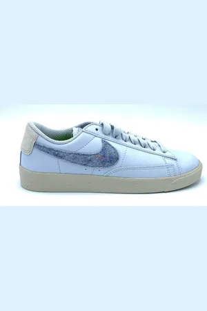 Nike W Blazer Low SE