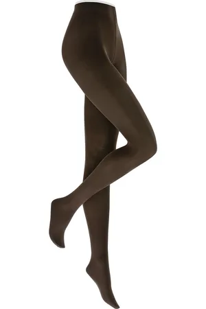 Kunert Velvet 80 (355000) Kleur: espresso