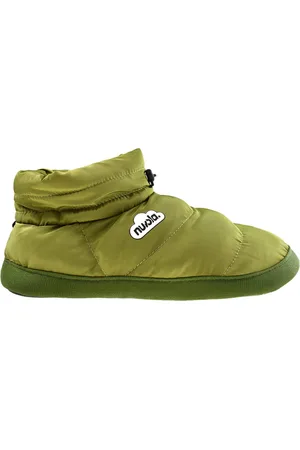 Nuvola. Nuvola-Sloffen Unisex- - 34/35