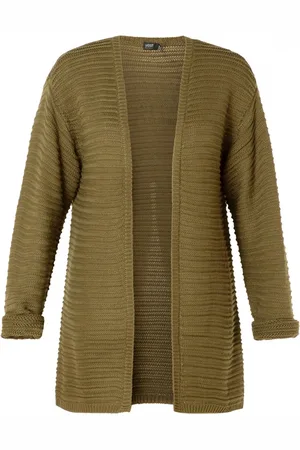 Yest Valeriya Vest - - maat 4(54/56)