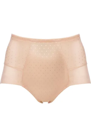 Ulla Dames panty Meghan