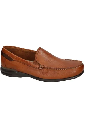 Fluchos Heren - - mocassins - maat 42
