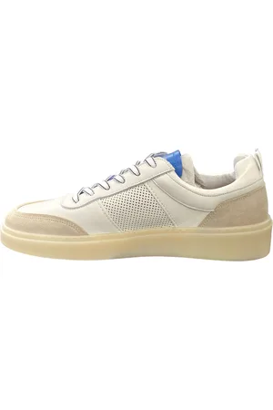 Ambitious 13189-11011 Sneaker maat 41
