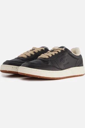 ACBC Sneakers Vegan - Dames