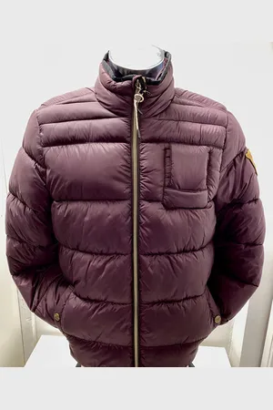 PME Legend™ Puffy Jacket