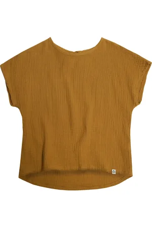 Alwero Top Jade Adult XL