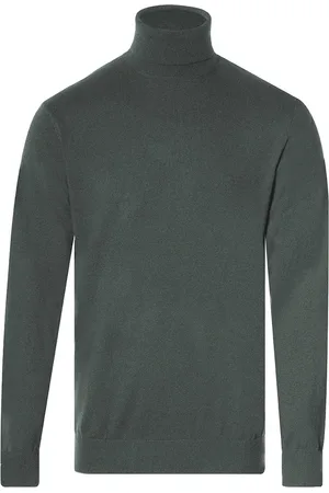 The BLUEPRINT Premium Coltrui Heren