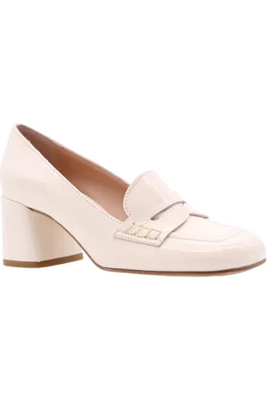 Donna Lei Mocassin 36