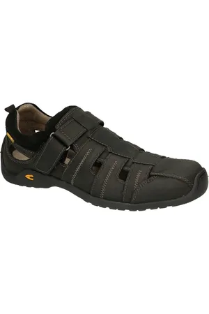 Camel Active Heren - - sandalen - maat 44