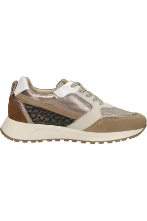 Aqa Sneakers Laag Sneakers Laag -