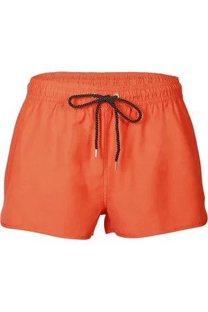 Brunotti Greeny-N Womens Short - XS Sienna