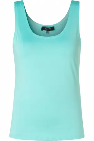 ES&SY Natasia T-shirt - - maat 46