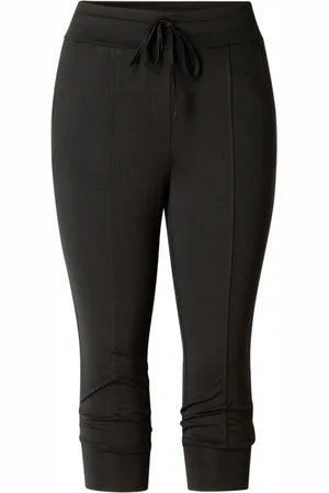 ES&SY Elly Broek - - maat 40