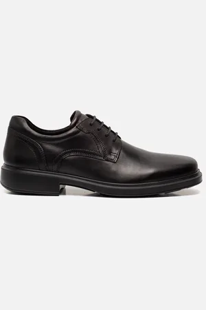 Ecco HELSINKI 2–Schoenen–Mannen– –46