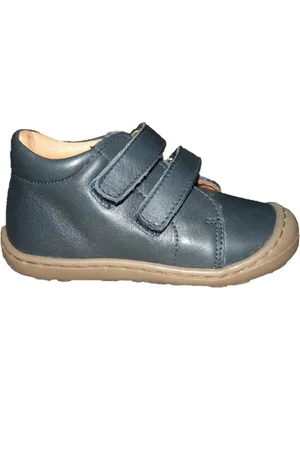 Develab 46172-637