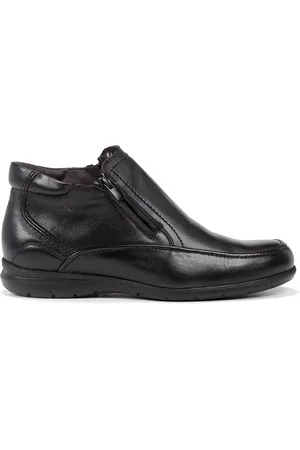 Fluchos Heren - - boots & bottines - maat 41