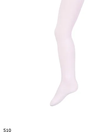 Yellow Moon Effen katoenen kindermaillot, kleur , maat 110-116
