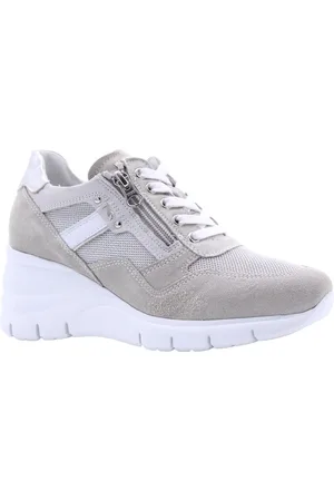 Nero Giardini Sneaker 37