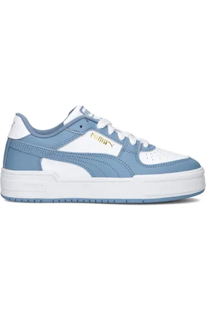 PUMA Ca Pro Classic Lage sneakers - Jongens -