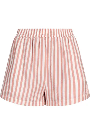 Ydence Short Lorelai Dames - Korte Broek -