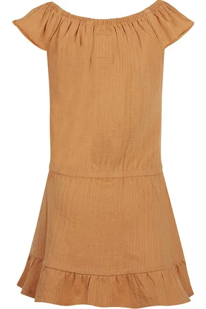 Koko R-girls 1 Meisjes Jurk -