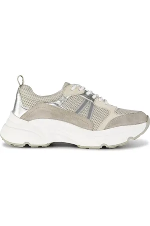 PS Poelman TOKIO Dames Sneakers -