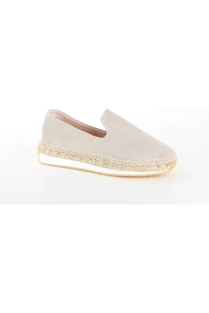 Fred de la Bretoniere 152010242 Espadrilles - Dames -