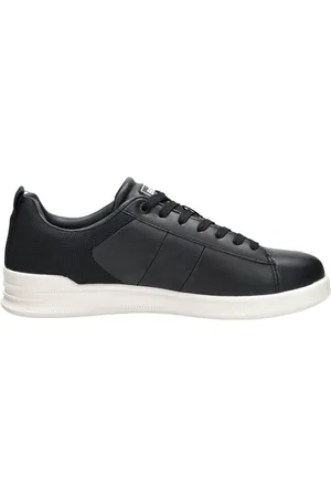Björn Borg Bjorn Borg T2600 NYL M Sneakers Laag -