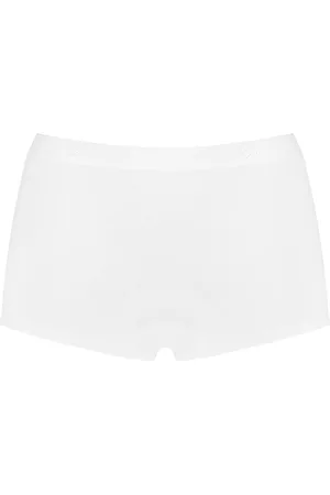 Sloggi Women Sensual Fresh Short (1-pack) - dames boxer