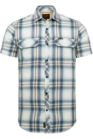 PME Legend™ Heren shirt