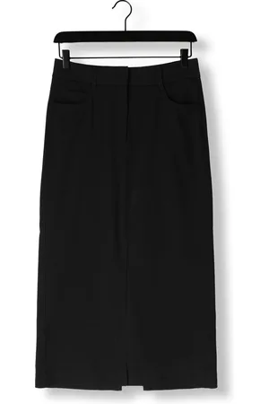 Copenhagen Muse Cmtailor-skirt Rokken Dames -