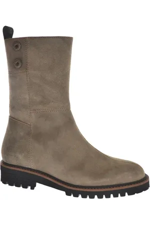 Piedi Nudi 2756 07.03PN Dames Laarzen - - 37
